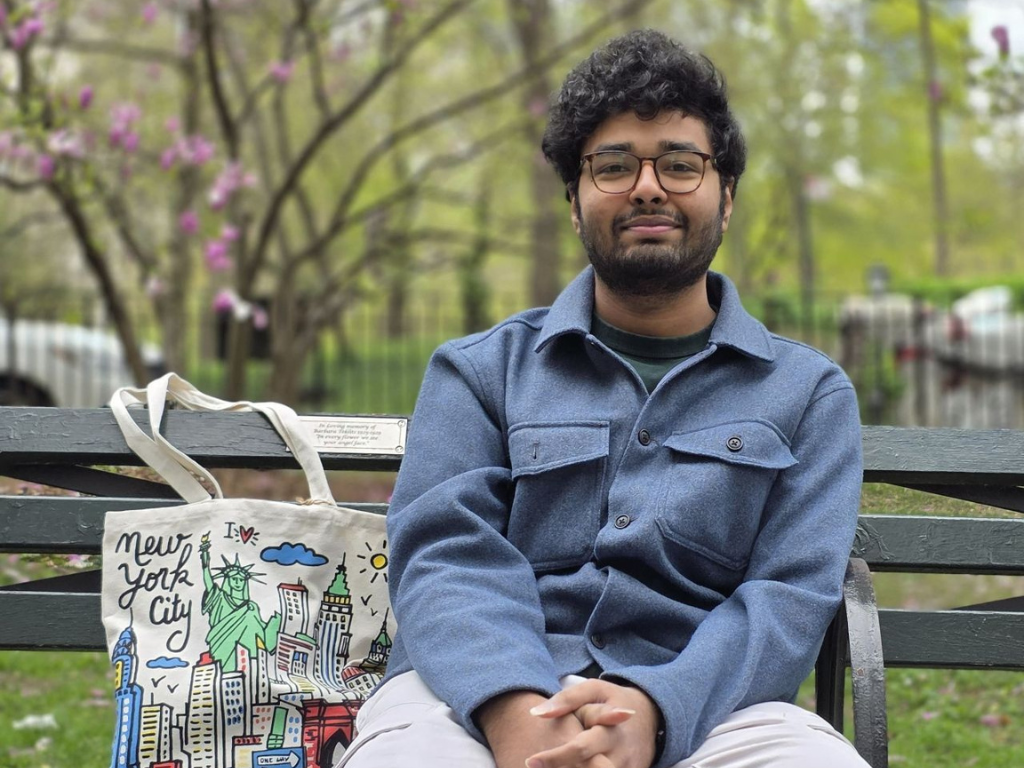 hunting for jobsjobs in the us