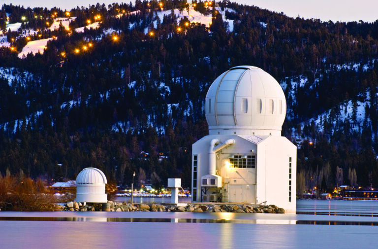 Texas A&M University