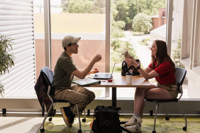 Source: Iowa State University