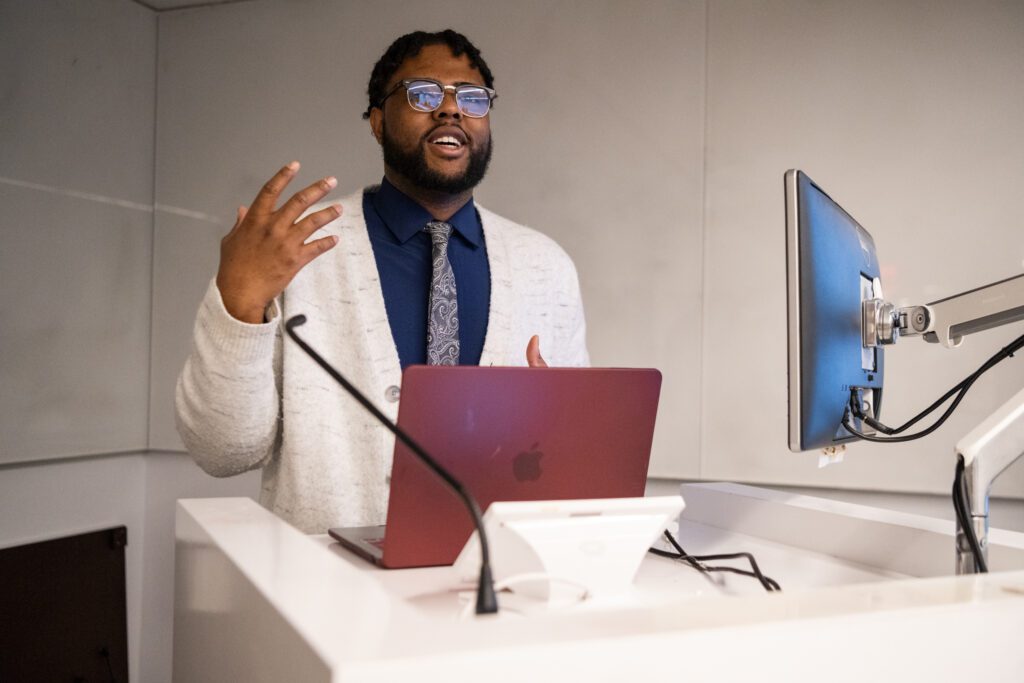 Icahn School of Medicine at Mount Sinai