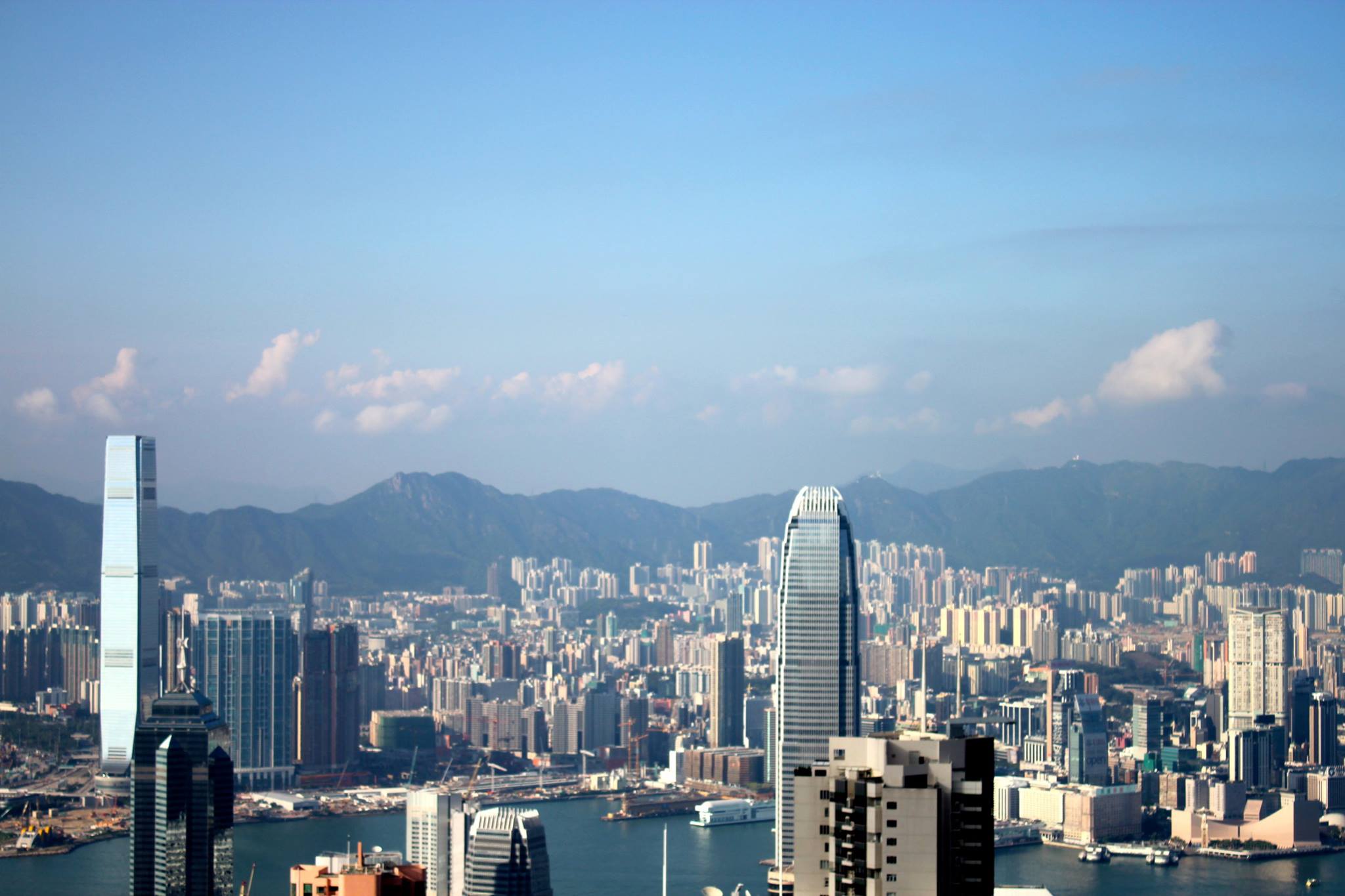 Moroccan arts and culture