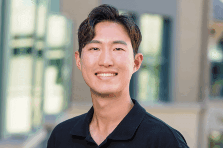 'MBA is for people who can’t build': This co-founder proved critics wrong