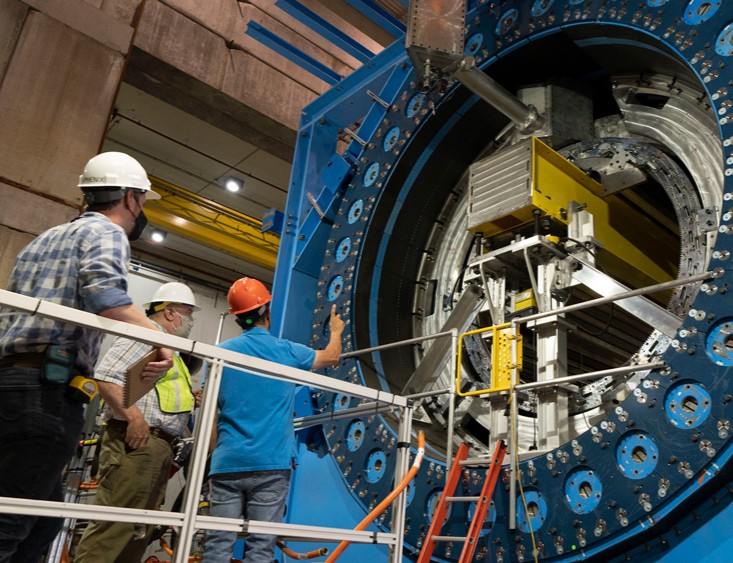 Massachusetts Institute of Technology