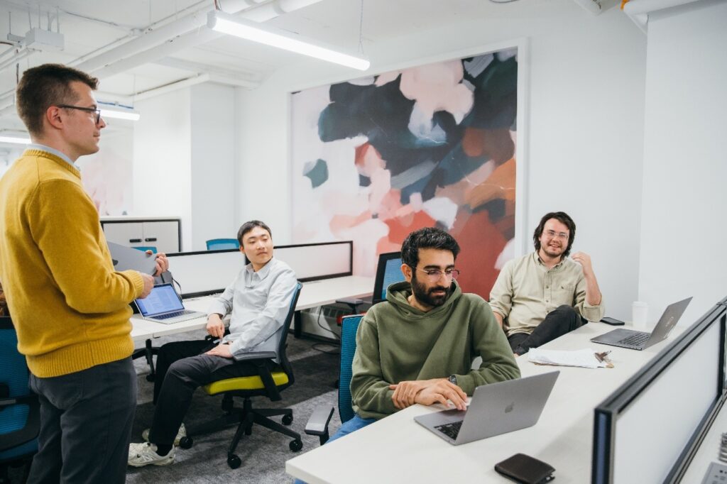 Dalhousie University