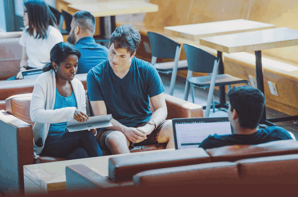 Dalhousie University 