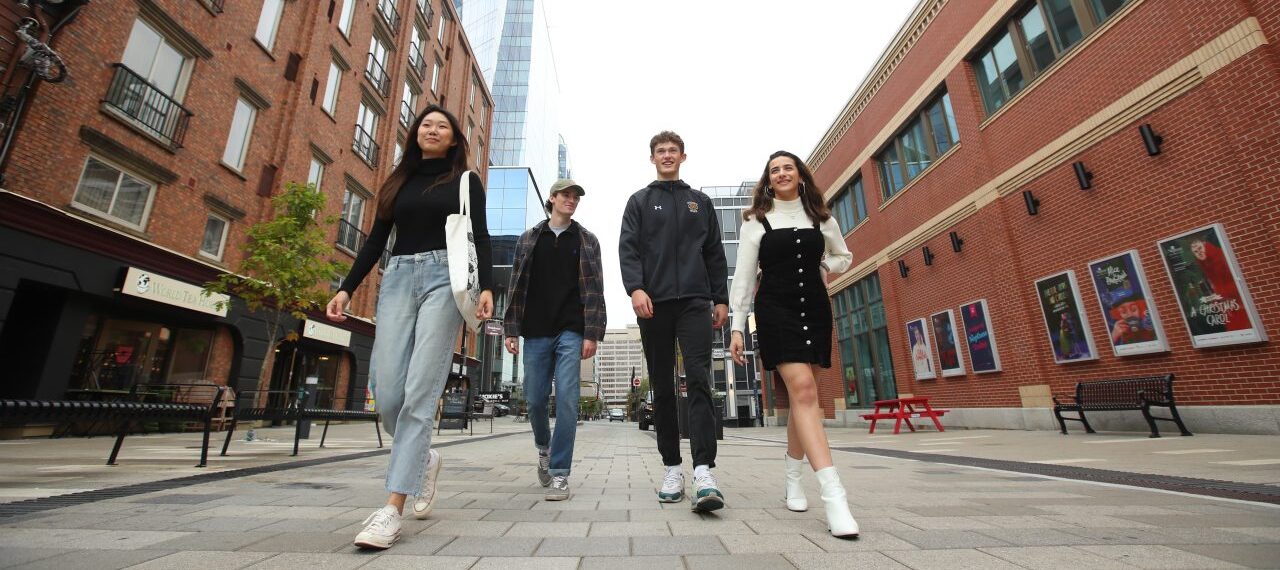 Dalhousie University