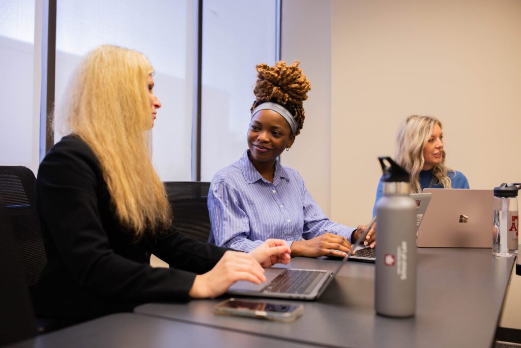 Texas A&M University School of Law