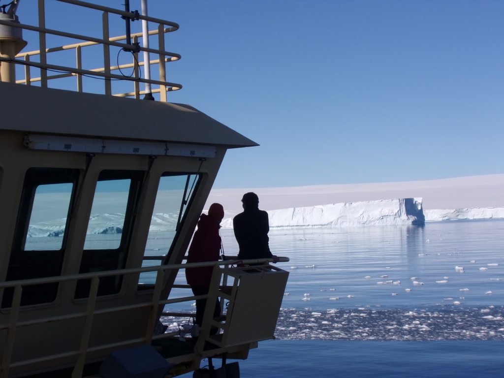 Texas A&M University