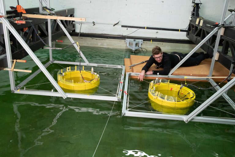 Norwegian University of Science and Technology