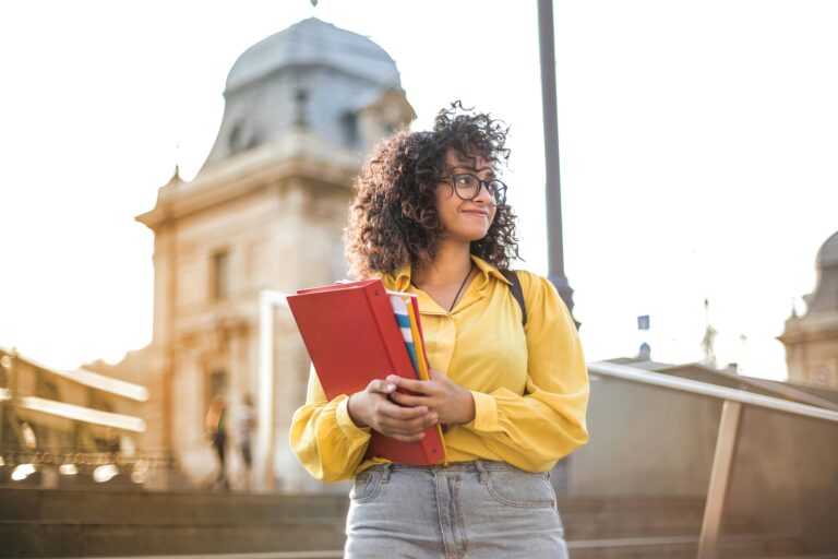 3 US LLMs setting up internationals for global success