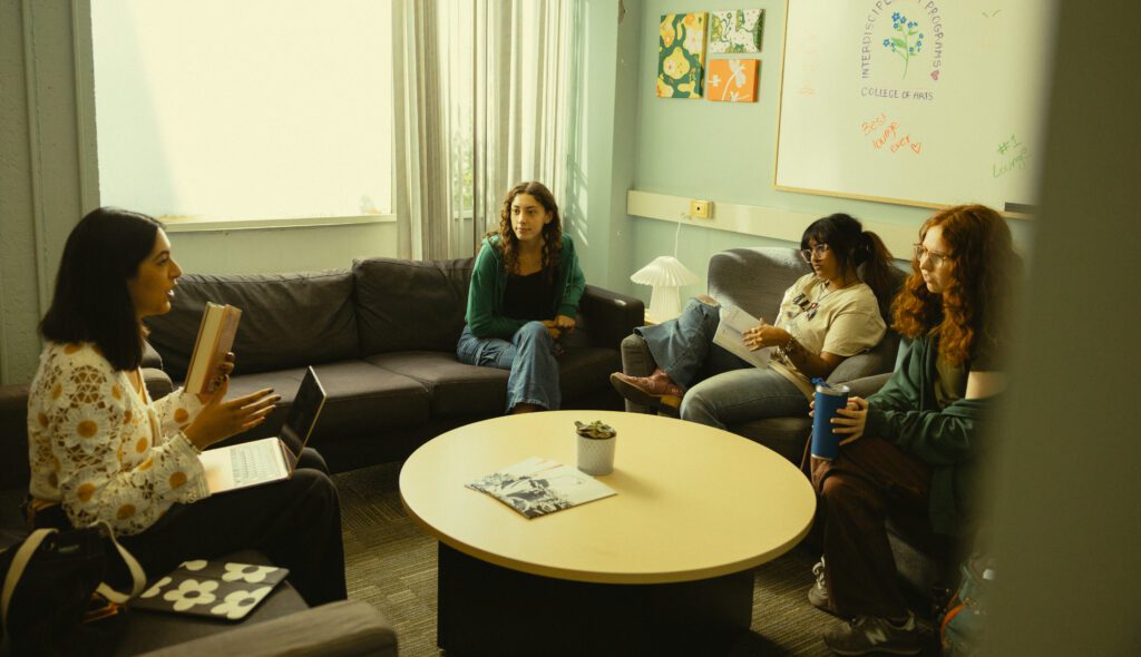 University of Guelph