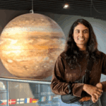 A day in the life of a PhD in Astronomy student in the best country to pursue this subject