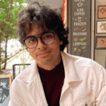 If you’re interested in the 17th-century crisis within the Ottoman Empire, do it at Harvard