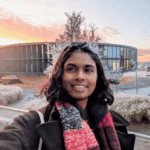 The best country to earn an astronomy degree is not what you’d expect
