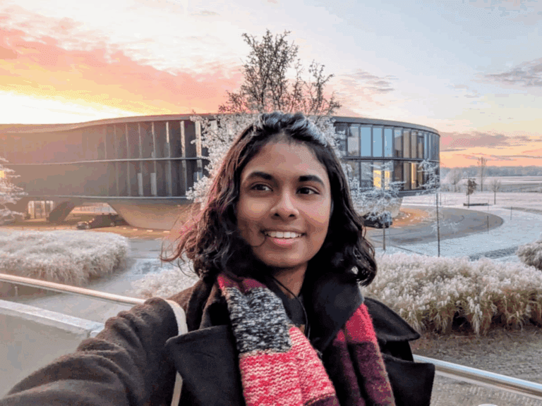 astronomy degree hot jupiter