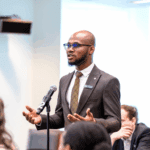 The truth about public policy jobs in Ghana: Why this ministry analyst had to move abroad