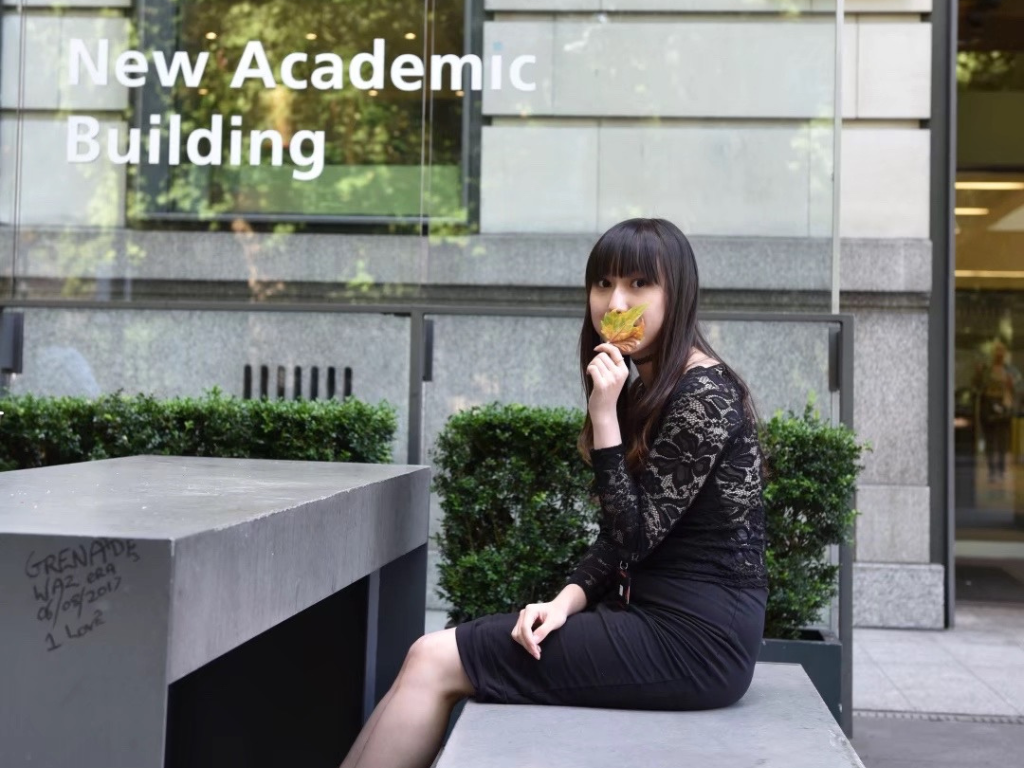 phd in sociology