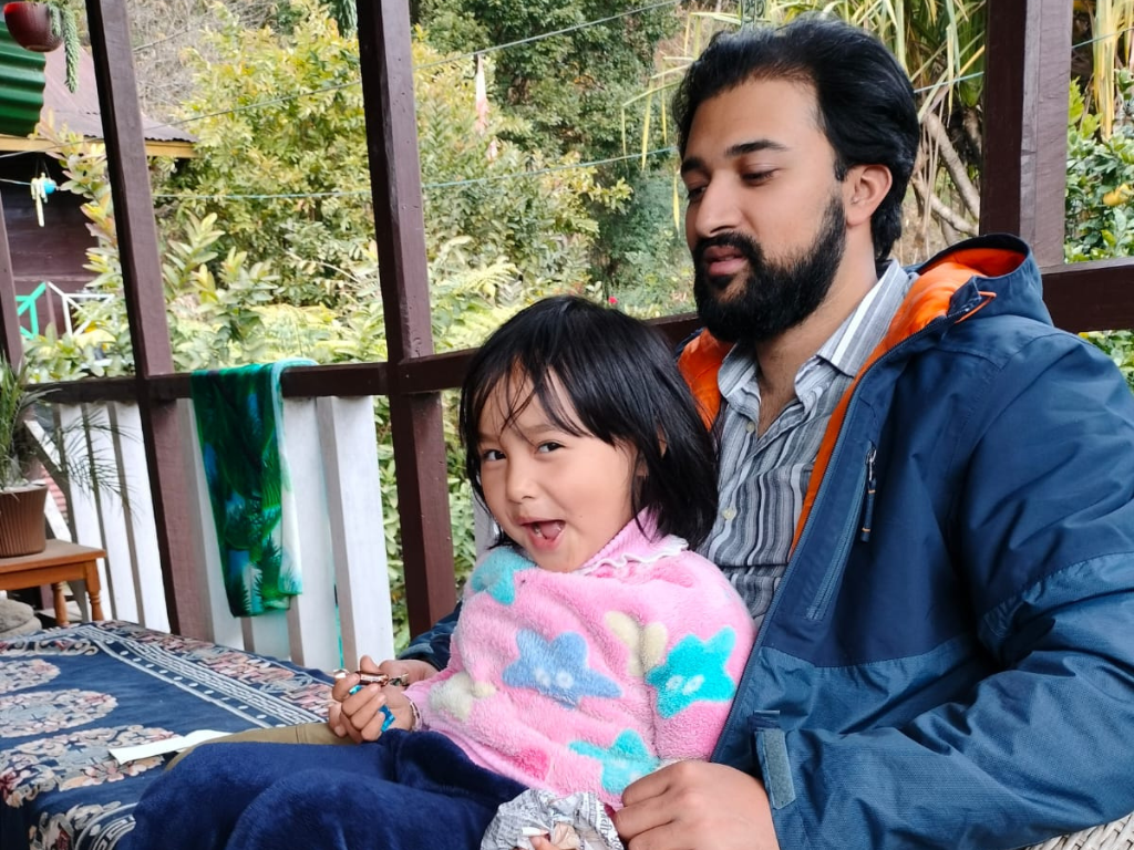 cultural anthropology