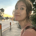Do single Chinese women build better lives abroad? This PhD in Sociology candidate has the answer