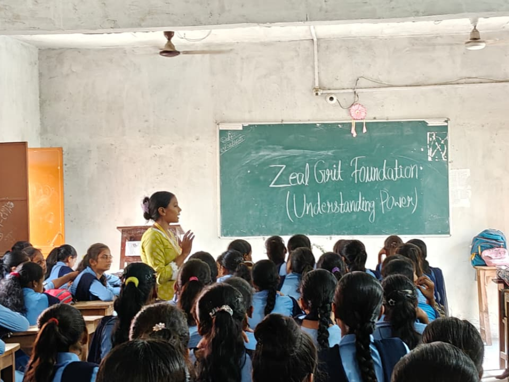 sociocultural anthropology