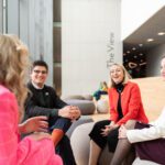 5 must-know tips for anyone planning to study in Lausanne, the world’s best small city