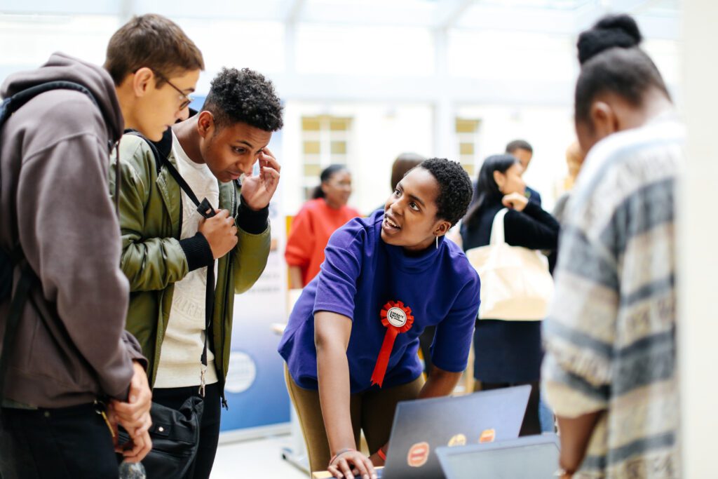 SOAS University of London