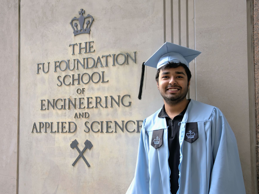 hunting for jobsjobs in the us