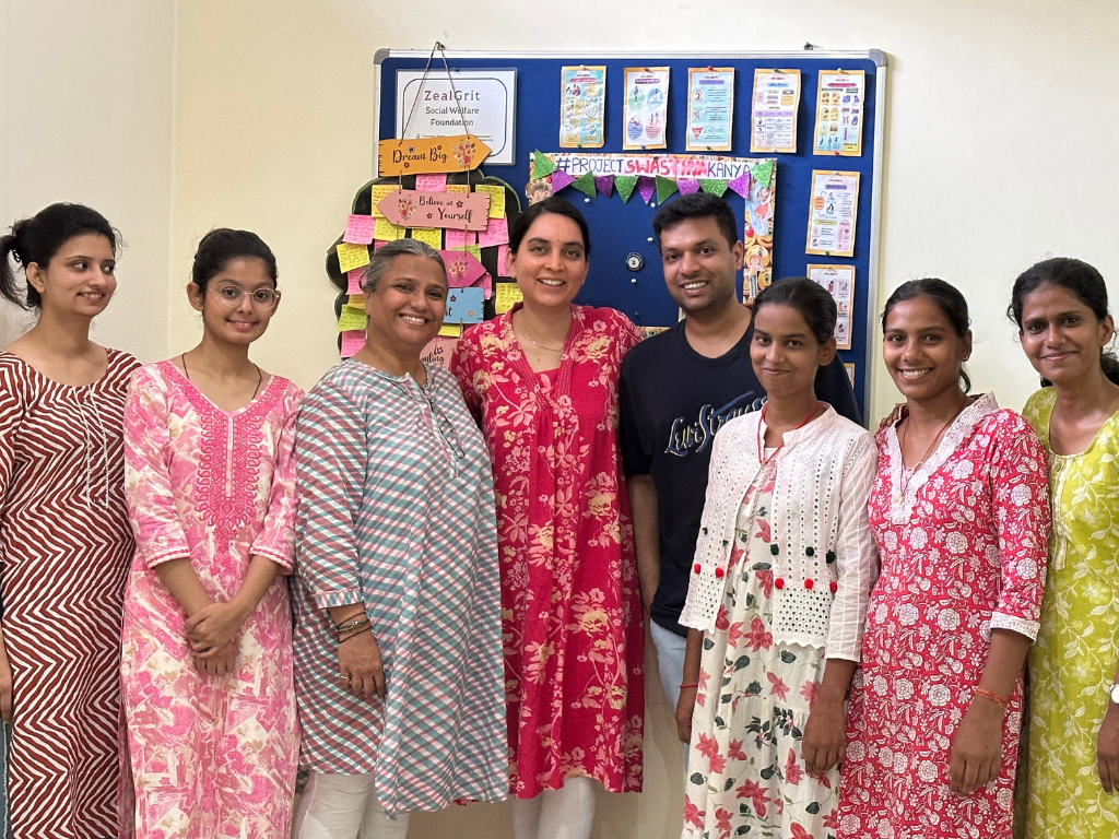 sociocultural anthropology