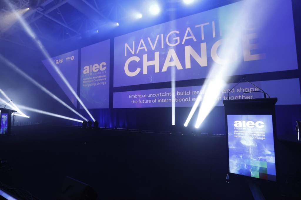 AIEC 2025