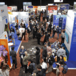 3 things we learnt at AIEC 2025 in Canberra
