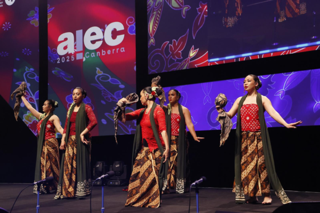 AIEC 2025