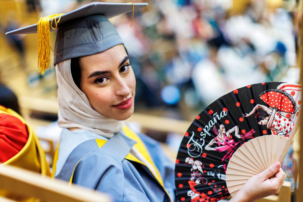 SOAS University of London: Exploring the historical and contemporary arts of Asia, Africa, and the Middle East