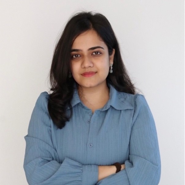 University of Oxford