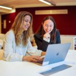 Where Nordic values meet global ambition: inside the Copenhagen MBA