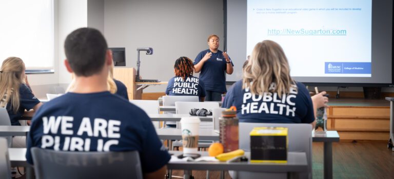 public health