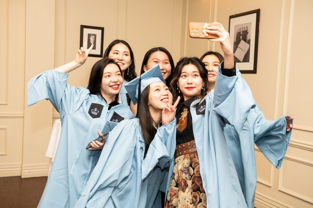 Columbia University