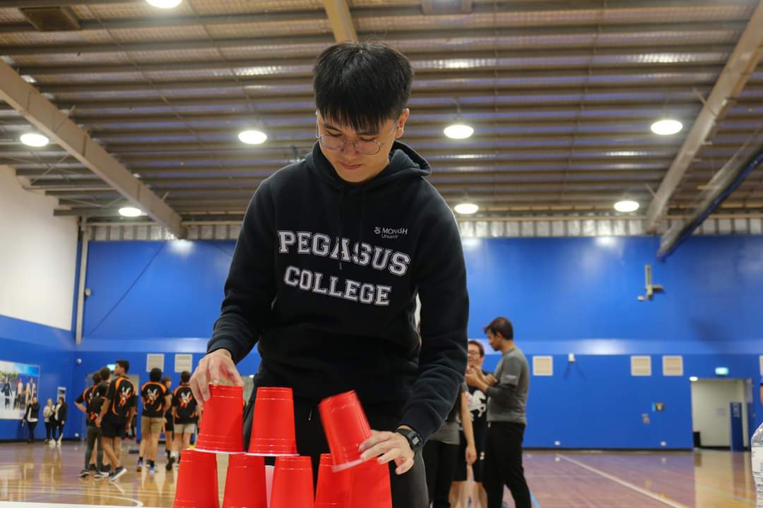 Reverse culture shock