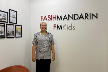 From raises to promotions, here’s why you need to be studying Mandarin