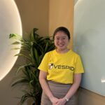 From student entrepreneur to full-time founder: One Malaysian’s journey into fintech