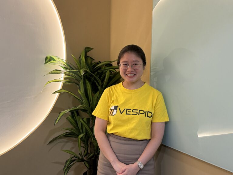 student entrepreneur