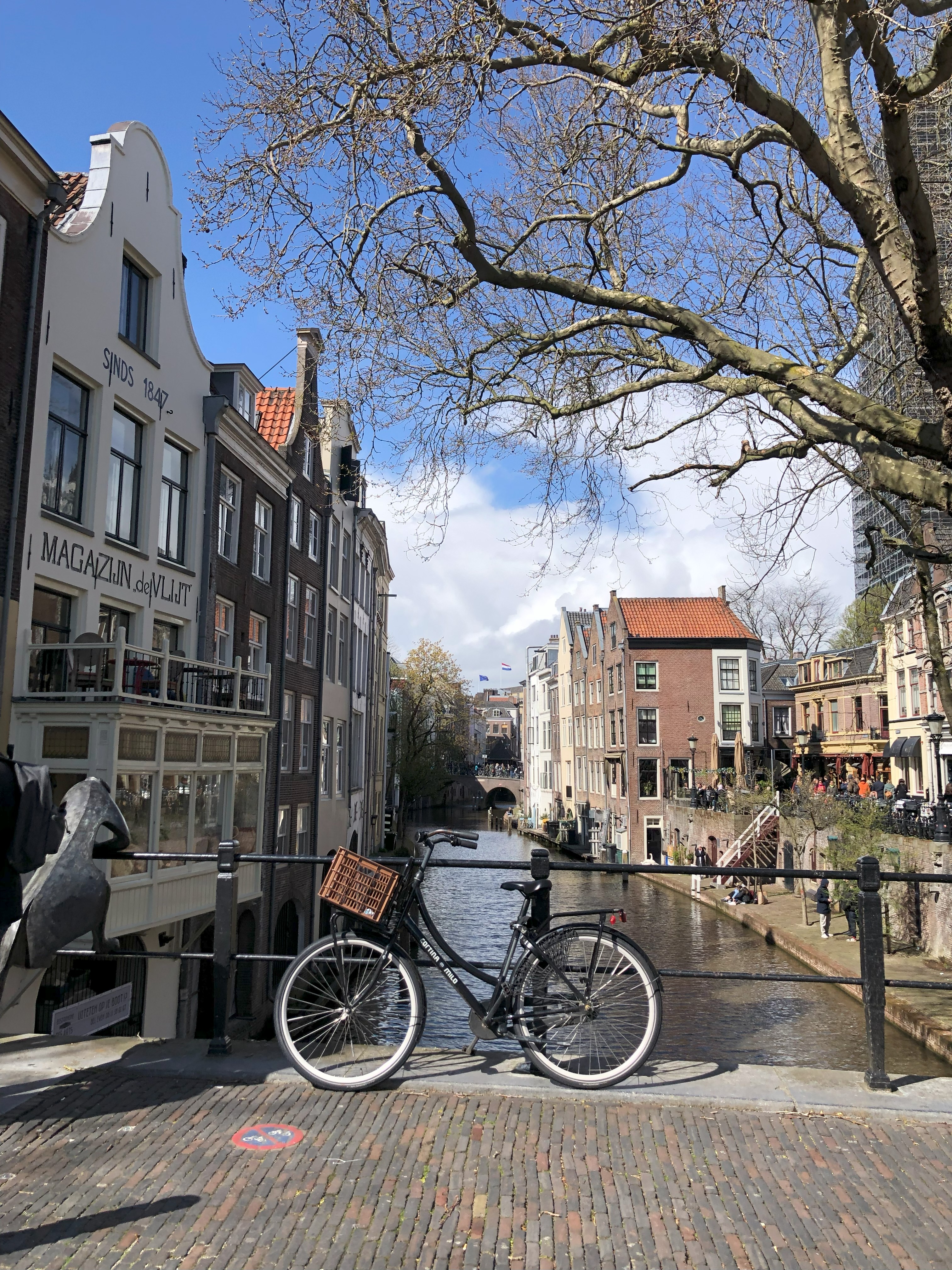 Netherlands