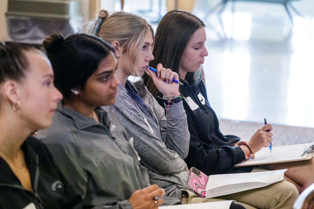 Georgia Southern University
