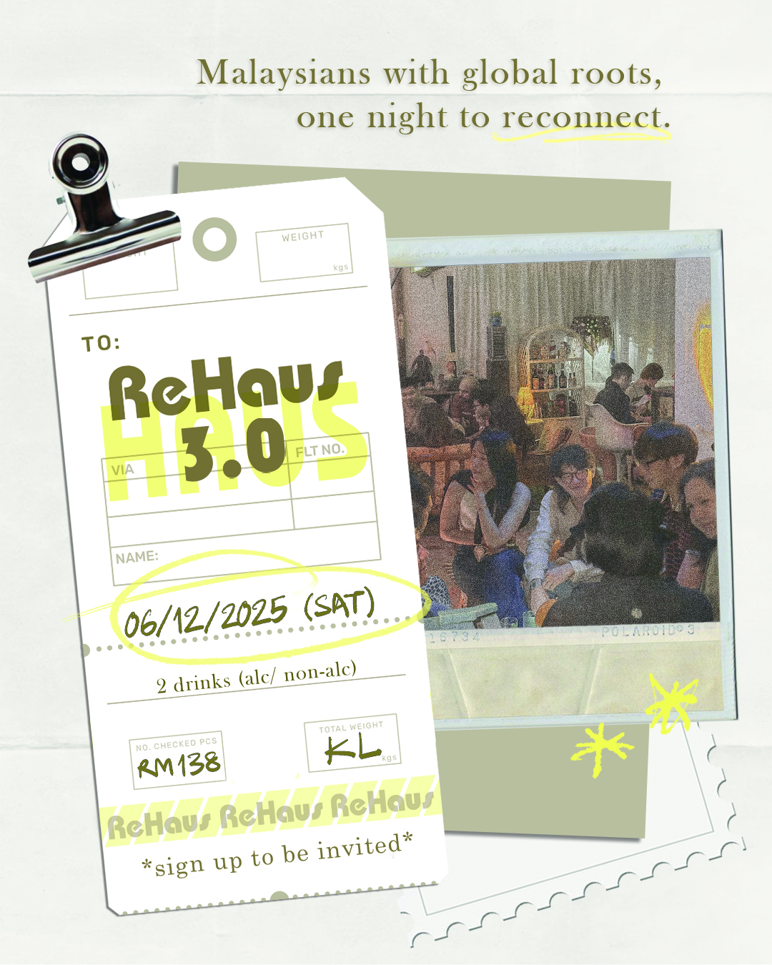 reverse culture shock