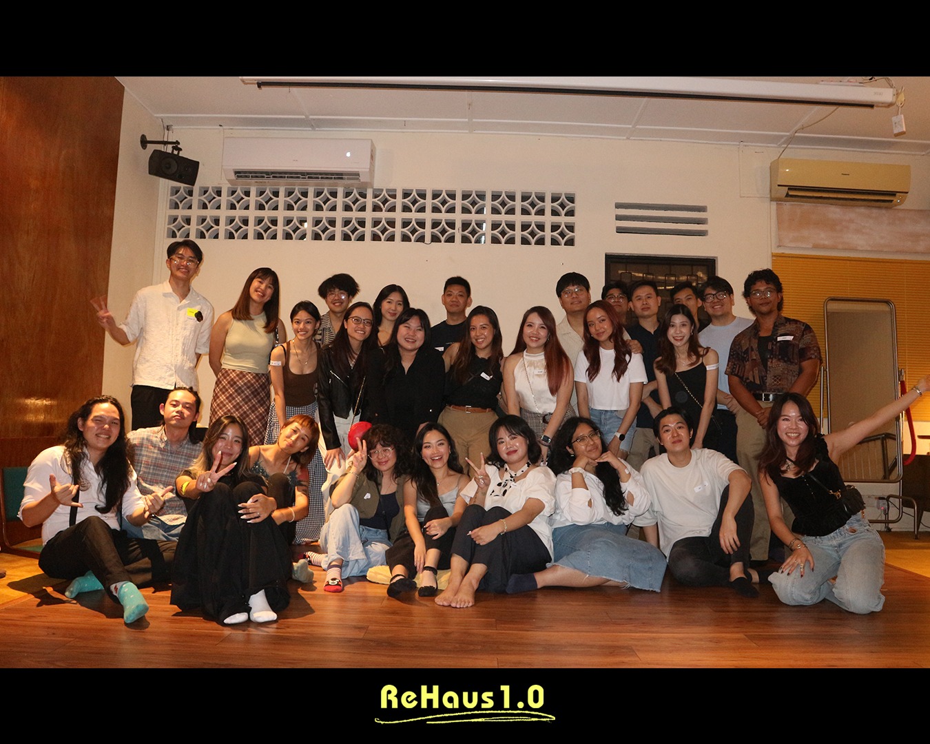 reverse culture shock