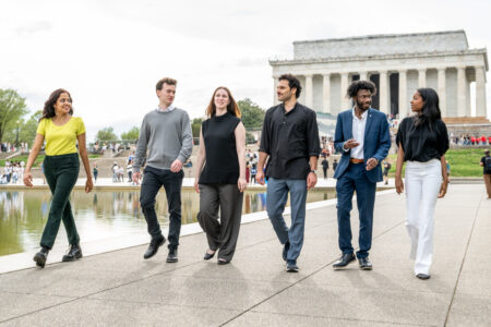 Johns Hopkins University