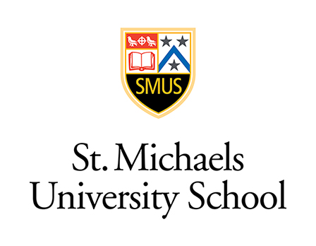 University Logo