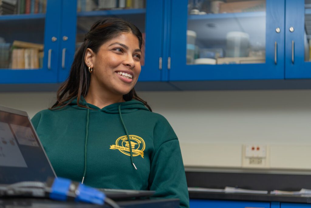 [INTERACTIVE CONTENT] Clarkson University: Education with a strong return on investment