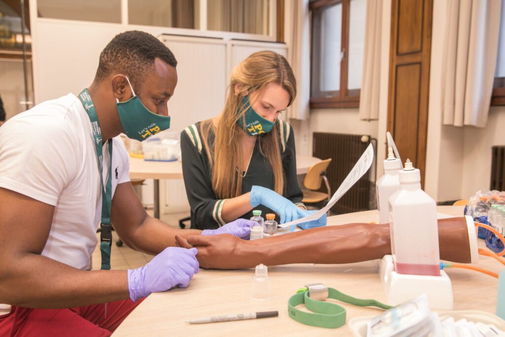 public health