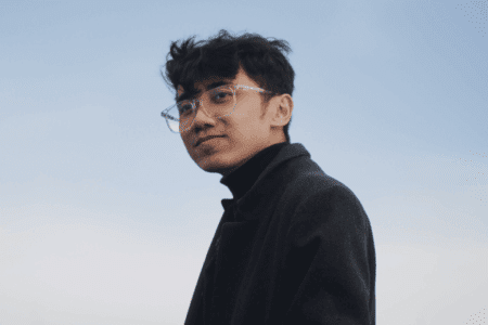 This creator is making the “romanticised script” of Malaysian unity true