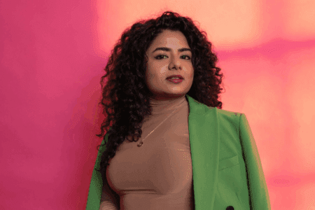 America is like a coconut: Hard to crack into, but rewarding once within